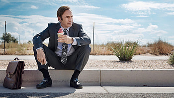 Better Call Saul (2022) movie HD wallpaper