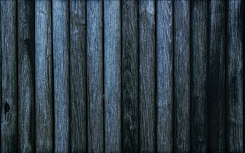 Macro, Wood, Tree, Texture, Textures, Planks, Board HD wallpaper