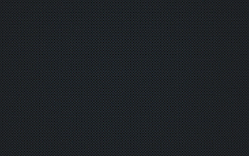 Background, Shine, Light, Texture, Lines, Textures, Grid HD wallpaper