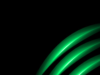 Green Steps, texture, abstract HD wallpaper