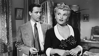 Judy Holliday, Vood movie, Cinema HD wallpaper