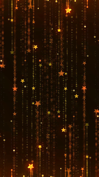 Golden beauty, Glimmering aesthetics, Mesmerizing visuals, Shimmering allure HD phone wallpaper