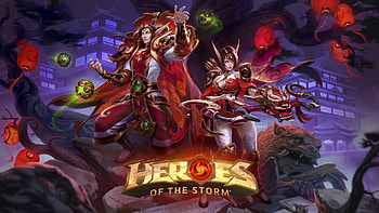 Heroes of the Storm , Motivational quotes, Inspiring artwork, Powerful message HD wallpaper