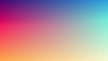 Rainbow enchantment, Captivating , Stunning visual display, Mesmerizing color spectrum HD wallpaper