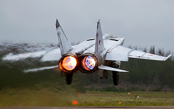 Transport, Airplanes HD wallpaper