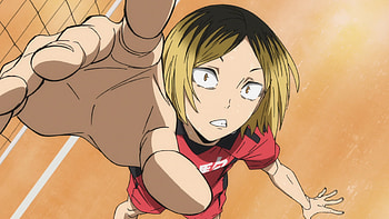 Kenma Kozume, Anime, Haikyū!!, Kenma Kozume HD wallpaper