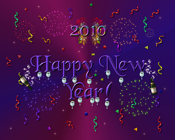 2010, 3d and cg, abstract HD wallpaper