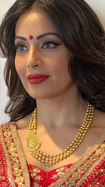 Bipasha Basu, bollywood actress HD phone wallpaper