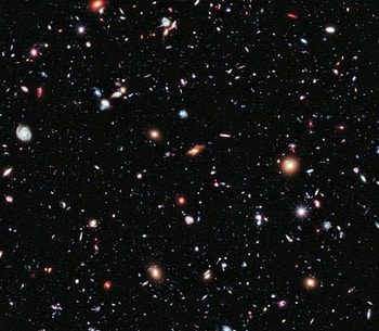 Looking at anything twinkling in the sky, makes me want to just close my eyes and breathe :):):)! HD wallpaper