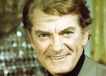 Jean Marais, Legendary actor, French cinema icon, Unforgettable performances HD wallpaper