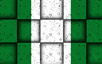 Nigeria beauty, Stunning backgrounds, Cultural heritage, Top HD wallpaper