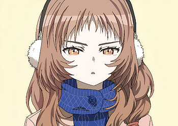 Ai Mie, Anime, The Girl I Like Forgot Her Glasses, Ai Mie (The Girl I Like Forgot Her Glasses) HD wallpaper
