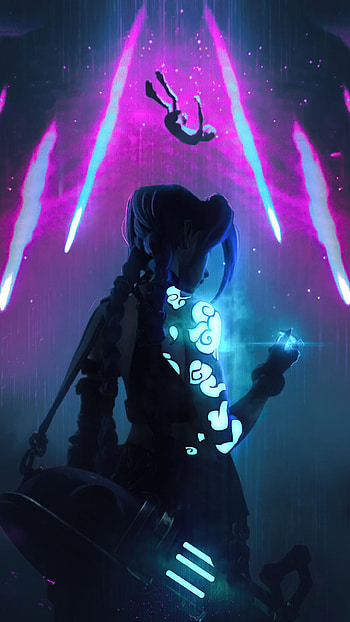 Arcane - Top Best Quality Arcane Background (, ), Arcane Mobile HD phone wallpaper