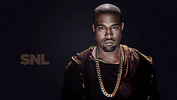 Of The Day: Kanye West | Kanye West HD wallpaper
