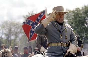 Gods And Generals, generals, gods, soldier, men HD wallpaper