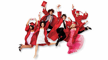 High School Musical, Drinking Game, High, Musical HD wallpaper