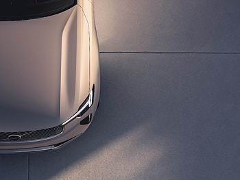 Stunning Volvo XC90 Facelift - Ultra, car, Volvo, Volvo XC90 Facelift HD wallpaper
