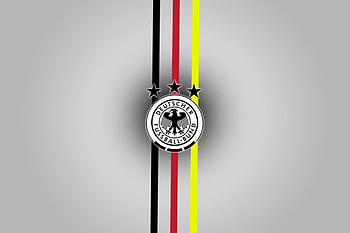 Germany, Soccer team, Sports, Die Mannschaft HD wallpaper