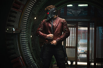 Star Lord, Movies, Comics HD wallpaper