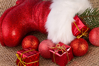 Merry Christmas, holidays, graphy, happy holidays, beauty, xmas, holiday, christmas decoration, magic christmas, new year, christmas balls, magic, balls, beautiful, happy new year, decoration, pretty, christmas, ball, decorations, lovely HD wallpaper