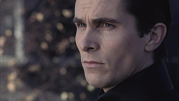 Equilibrium Rakuten TV, Dystopian future, Rebellion against authority, Gripping action HD wallpaper