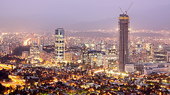 Chile, , Ultra HD wallpaper