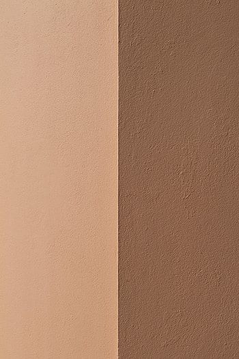 Texture, Textures, Brown, Wall, Pale HD phone wallpaper