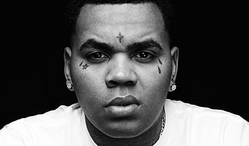 Kevin Gates, Top , backgrounds, Trendy visuals HD wallpaper