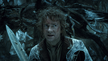 Desolation of Smaug, 2013, Too much noise, Blog HD wallpaper