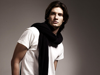 People, Men HD wallpaper