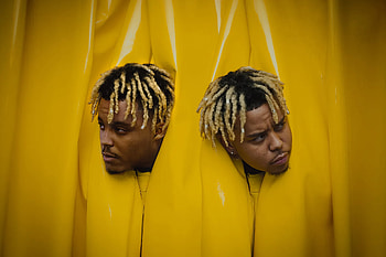 Juice Wrld : Captivating Moments in Music, music, rapper, Juice Wrld HD wallpaper