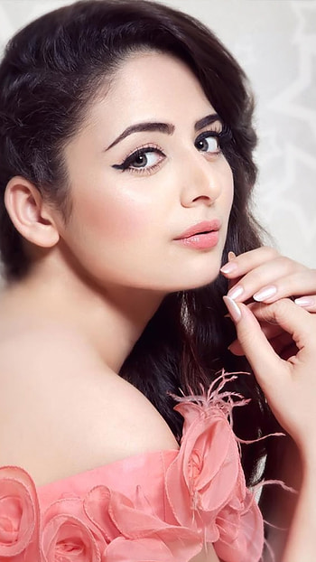 Zoya afroz, head, Bollywood actress HD phone wallpaper
