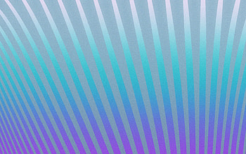 Abstract, Shine, Light, Form, Stripes, Streaks, Transverse HD wallpaper