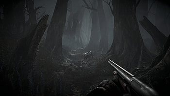 Total Chaos: Ultra of Dark Adventure, video game, Total Chaos HD wallpaper