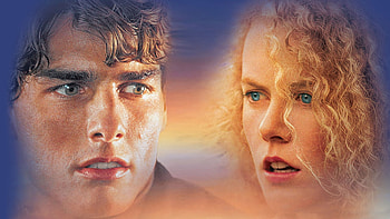 Far and Away, Romantic drama, Irish immigrants, American dream HD wallpaper