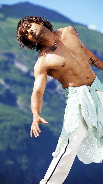 Suriya, maattran HD phone wallpaper