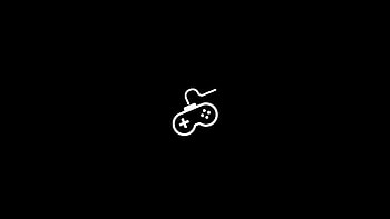 Controller, Video Game HD wallpaper