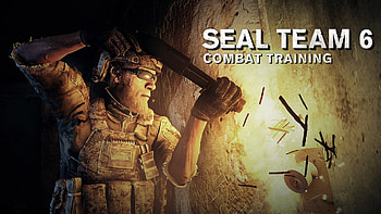Navy SEAL Team 6 Guns | Related navy seal skull seals t . HD wallpaper