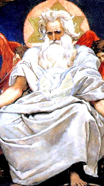 jesus, listening HD phone wallpaper