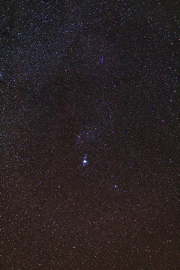Nature, Stars, Night, Starry Sky, Constellations, Constellation HD phone wallpaper