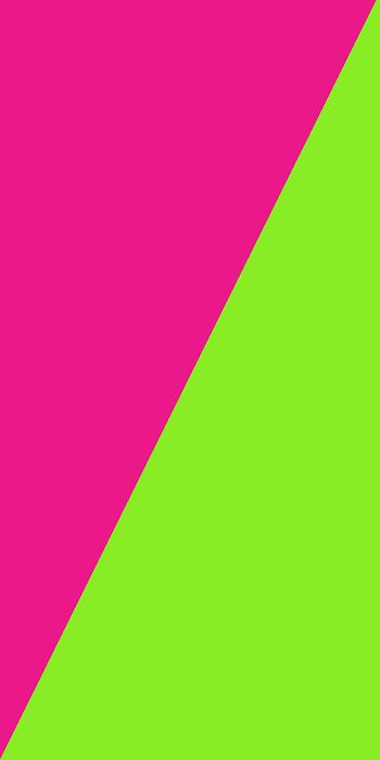 Watermelon colors, magenta, colorfulness, green HD phone wallpaper
