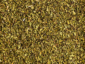 Dried, Oregano HD wallpaper