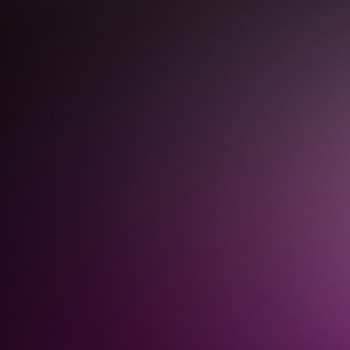 Preview purple, dark, shadow, color HD phone wallpaper