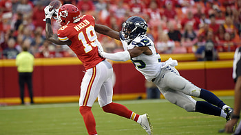 Kansas City Chiefs, Top quality , Team pride, 2022 season HD wallpaper