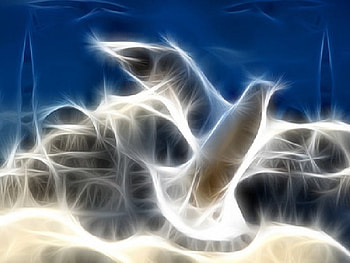 Unreal Dream, unreal, dream HD wallpaper