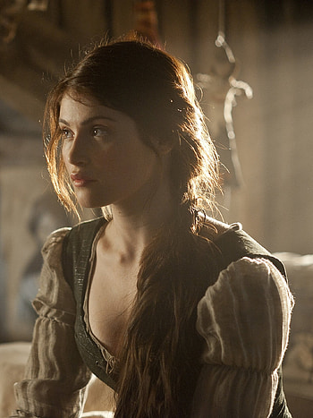 Movie, Hansel and Gretel, Witch hunters, Celebrities HD phone wallpaper