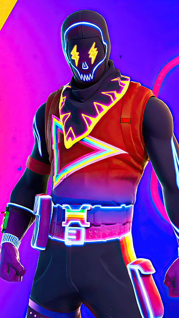 Best Fortnite , Top picks, Stunning art, Incredible visuals HD phone wallpaper