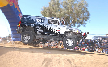 COOL JEEP, car, beautiful, wonderful, speed, nice, 2011, fast, cool, amazing, good HD wallpaper