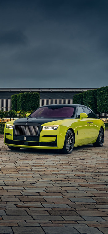 Rolls Royce, Rolls_Royce, Luxury, car, Ghost, wraight, Phantom HD phone wallpaper