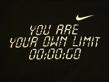 1011 best about Adidas on Pinterest | Run dmc . HD wallpaper